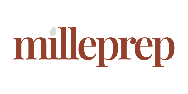 Milleprep
